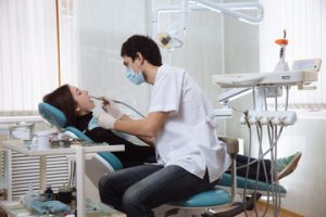 dentista-milano-legnano