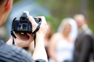 PREVENTIVO FOTOGRAFO MATRIMONIO ROMA