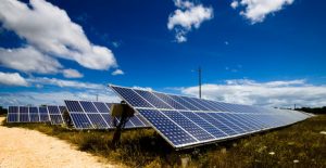 Offerta Impianti Fotovoltaici Roma