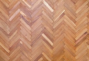 Parquet economico Roma